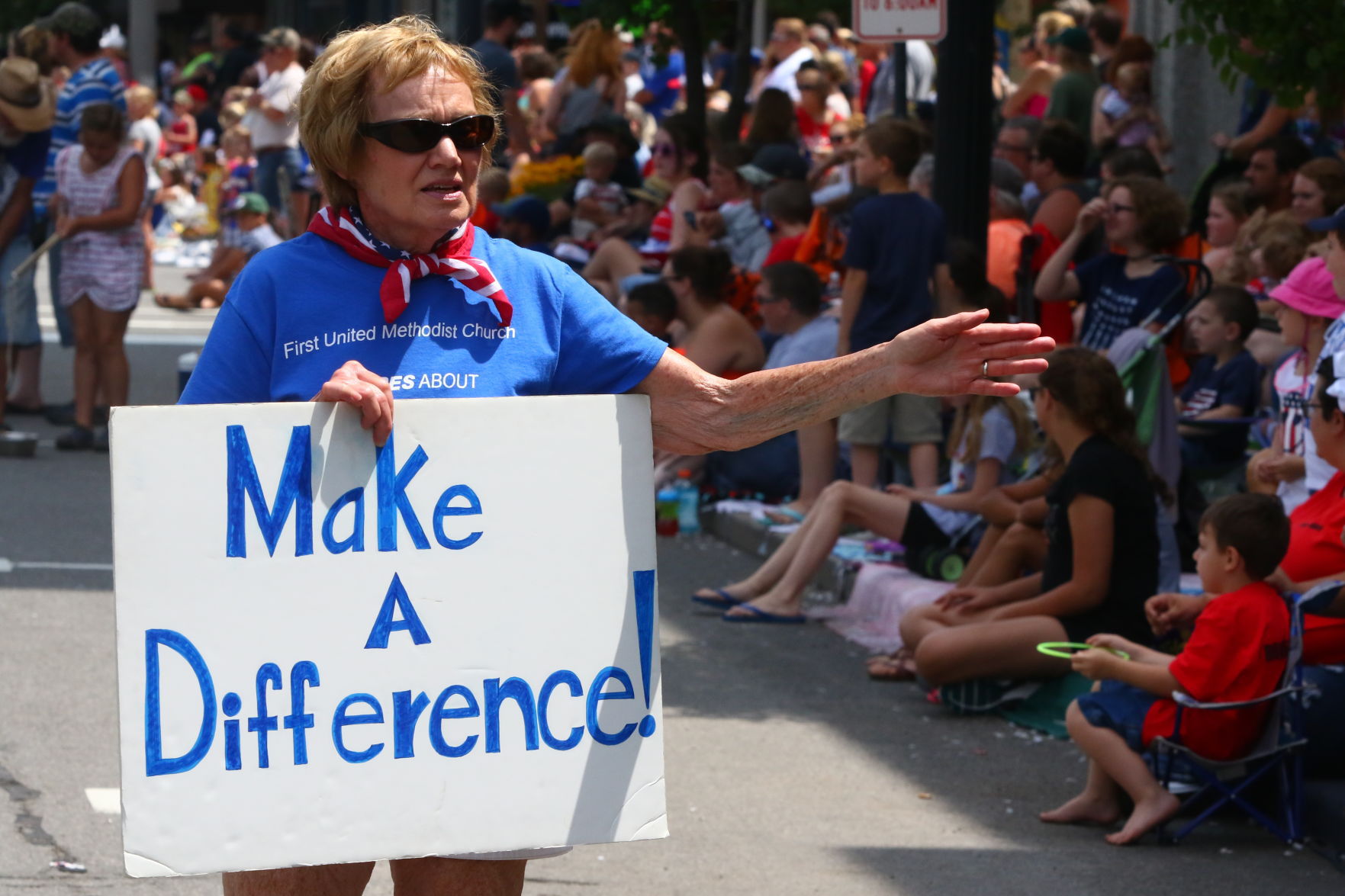 Gallery - LaPorte Parade 19.JPG